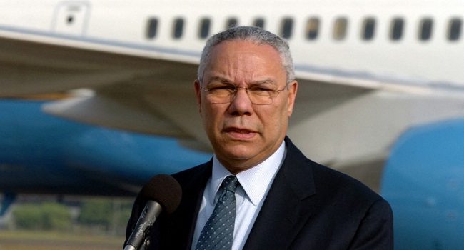 colin-powell:-war-hero,-historymaker-haunted-by-iraq