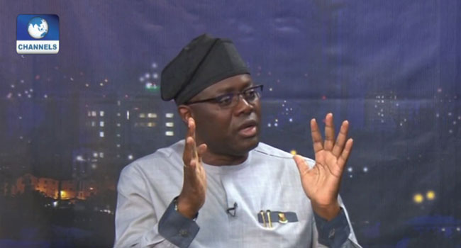 makinde-denies-plans-to-dump-pdp,-join-presidential-race