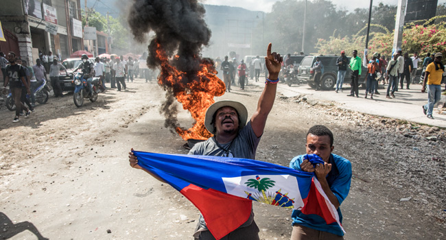 haiti-gang-leader-threatens-to-kill-missionaries