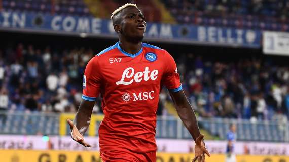 why-he-is-scoring-for-fun-–-napoli-coach-speaks-on-osimhen-scoring-again-in-europa-league