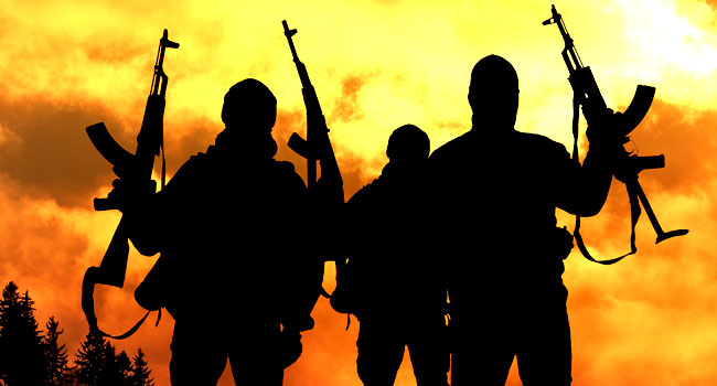 state-legislators-ask-fg-to-declare-bandits-as-terrorists