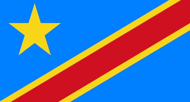jihadist-fighters-kill-11-in-dr-congo