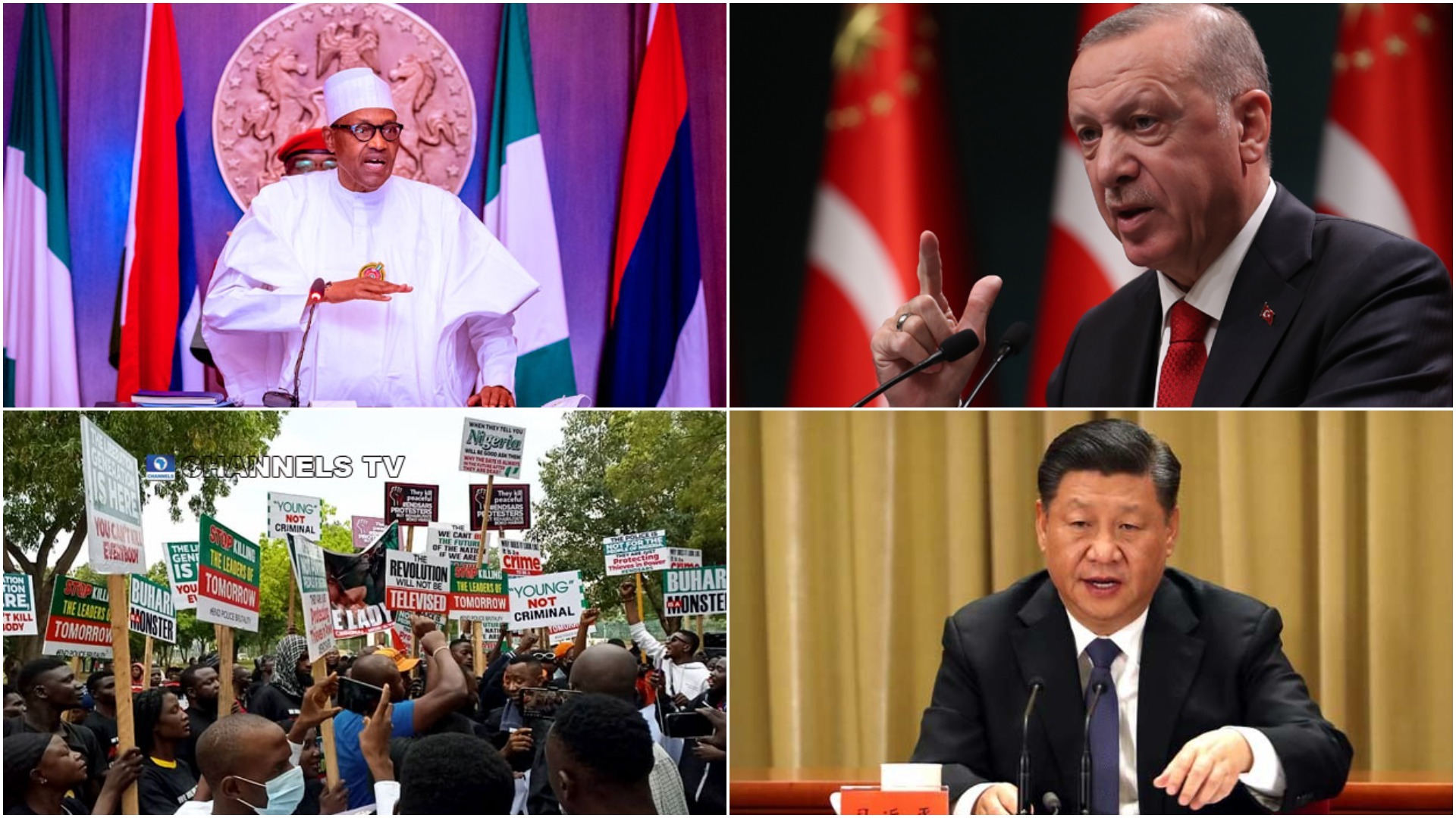 terrorists-who-tried-to-kill-me-still-legally-active-in-nigeria-–-weekly-quotes