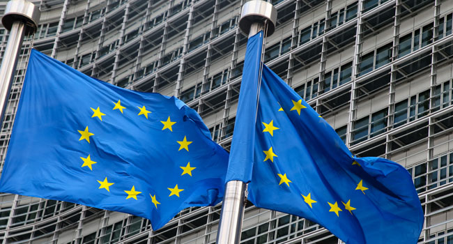 eu,-iran-to-hold-nuclear-talks-in-brussels-‘this-week’