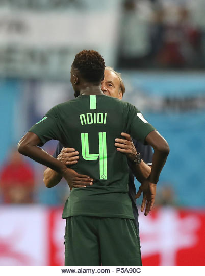fit-again-ndidi-back-in-super-eagles-squad-for-last-round-of-wcq-games-–-pinnick-confirms