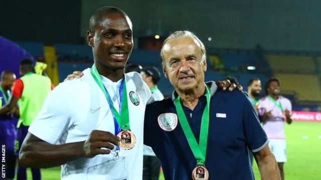 nff-president-reveals-positive-talks-with-ighalo-over-super-eagles-return-for-2022-world-cup-qualifiers