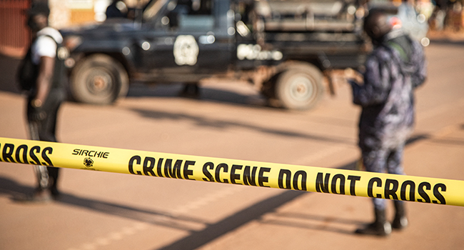 uganda-suffers-second-deadly-explosion-in-two-days