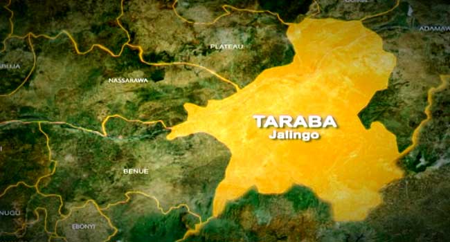 taraba-apc-holds-congress-despite-court-restraining-order