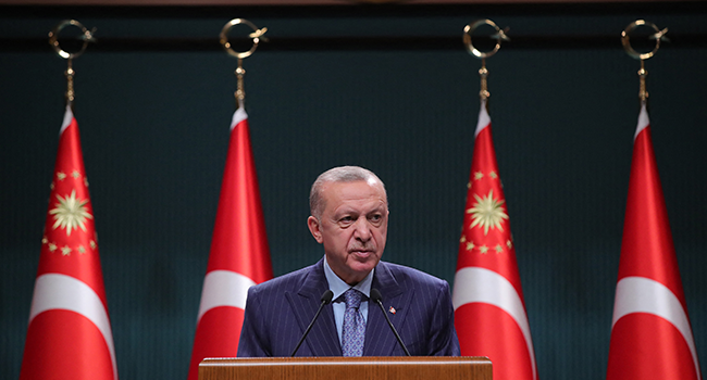 erdogan-steps-back-from-threat-to-expel-western-ambassadors