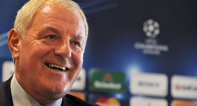 legendary-former-rangers-manager-walter-smith-dies,-aged-73