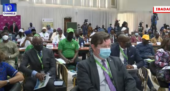 live:-oyo-holds-agribusiness-summit
