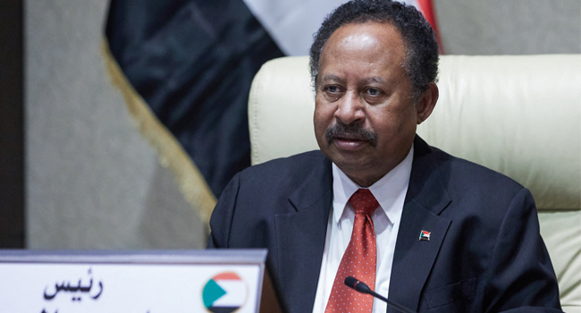 sudan-pm-released-as-protesters-face-tear-gas