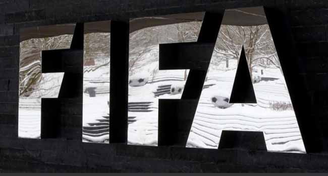 fifa-bans-nigerian-coach-remi-amadi