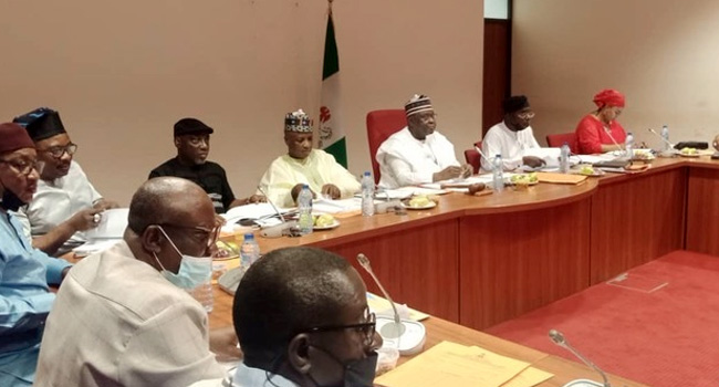 senate-seeks-improved-funding-for-icpc