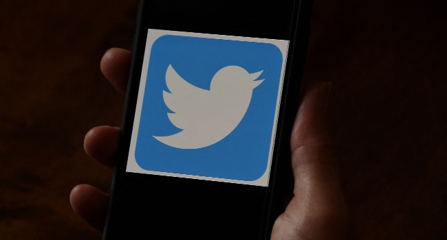twitter-records-$537m-net-loss-over-lawsuit-payout