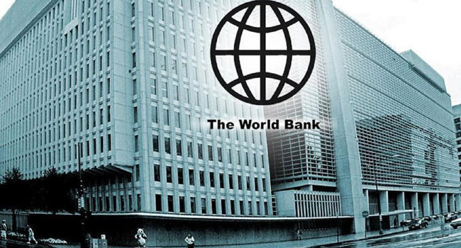 coup:-world-bank-suspends-aid-to-sudan