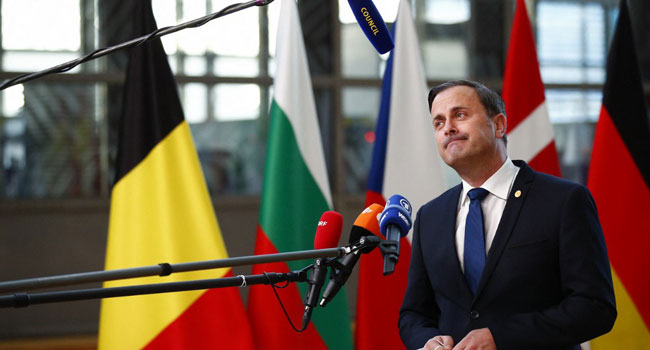 luxembourg-pm-admits-faults-in-thesis-plagiarism-row