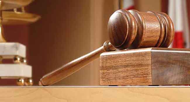 eu-court-fines-poland-1-million-euros-daily-in-judiciary-row