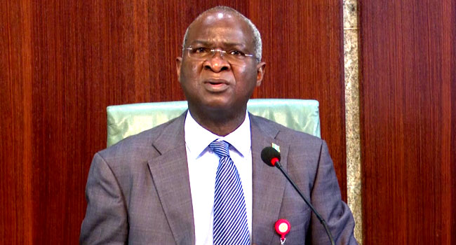 nnpc-to-reconstruct-21-federal-roads-at-n621.23bn-–-fec