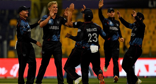namibia-opt-to-bowl-against-scotland-in-t20-world-cup