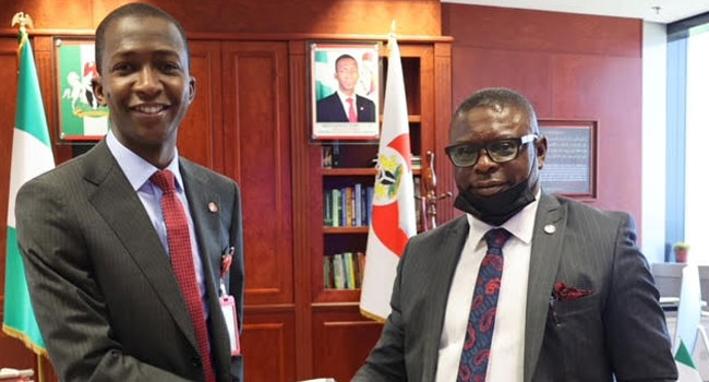 efcc’s-new-secretary-ekpungu-assumes-office