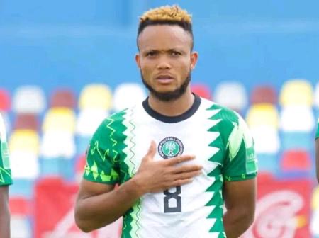 dribble-less,score-more-–-how-cska-moscow-coach-transformed-super-eagles-dribbling-machine-ejuke