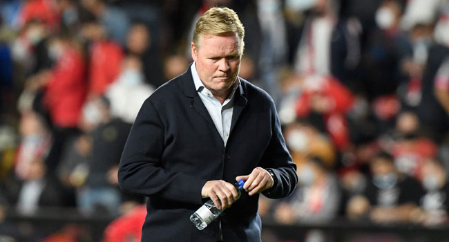 updated:-barcelona-sack-ronald-koeman-as-coach