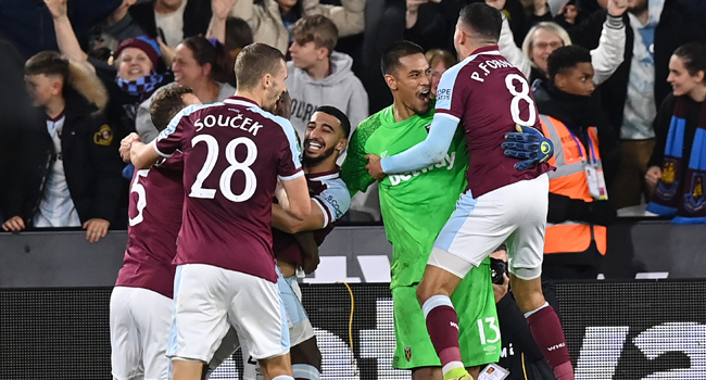 west-ham-end-man-city’s-four-year-hold-on-league-cup