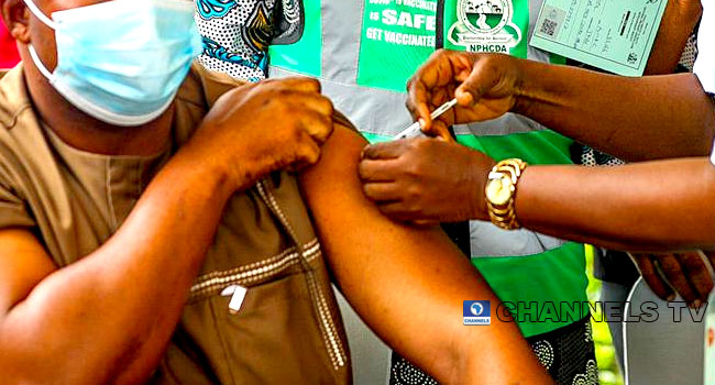 covid-19:-g20-countries-have-received-15-times-more-vaccine-doses-than-african-countries-–-unicef