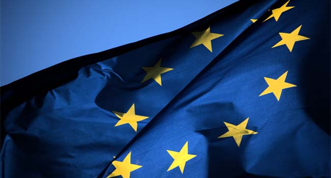european-states-call-on-israel-to-halt-west-bank-settler-project