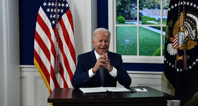 biden-announces-$1.75-trillion-us-spending-deal-ahead-of-europe-trip