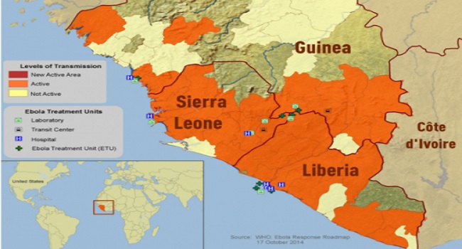 sierra-leone-govt-pushes-to-allow-mps-dual-citizenship