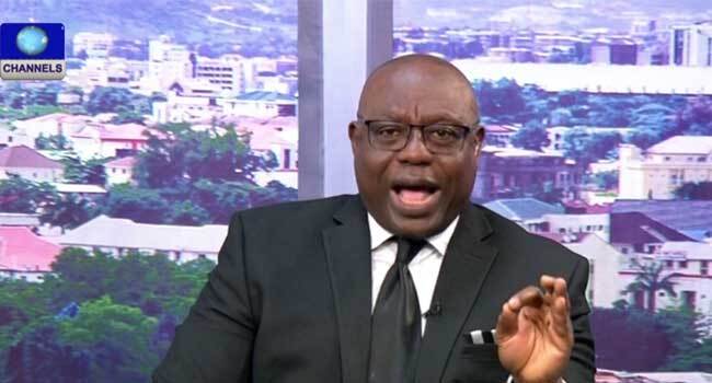 why-conducting-anambra-guber-poll-is-more-expensive-than-edo,-ondo-–-inec