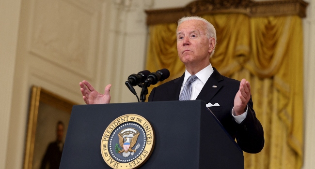 biden-to-address-americans-ahead-of-europe-trip