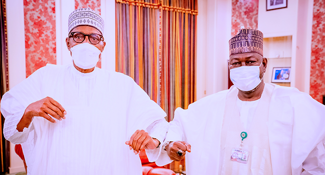 nigerians-will-soon-begin-to-experience-turnaround-in-power-sector:-minister