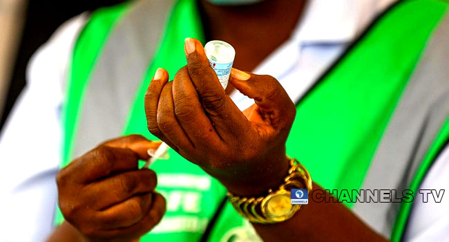 covid-19-vaccine:-lagos-introduces-‘n6,000’-administrative-charge-for-private-facilities