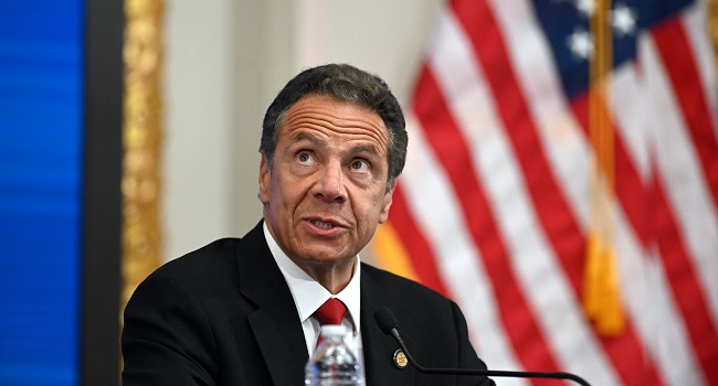 former-new-york-governor-cuomo-charged-with-sex-crime