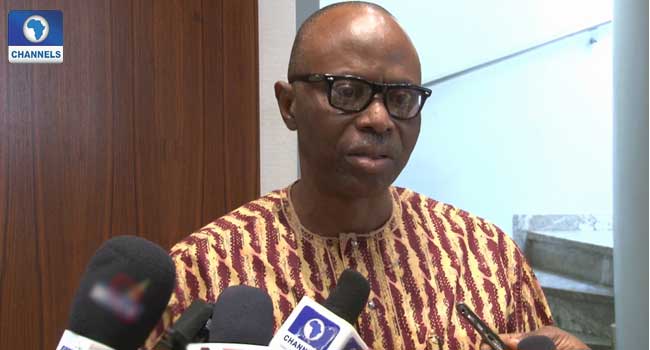 defection:-i-will-respond-after-consultations,-mimiko-tells-pdp-governors