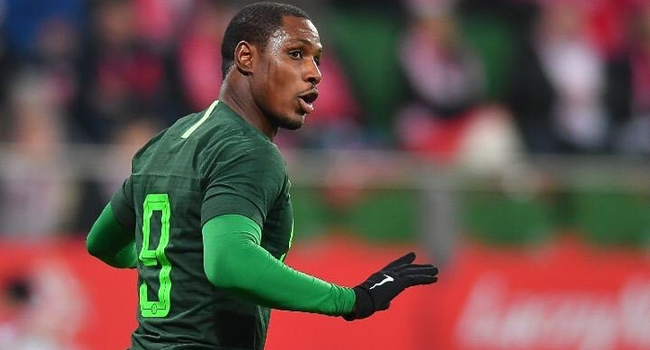 ‘i-have-not-said-yes-or-no’:-ighalo-mulls-super-eagles-return