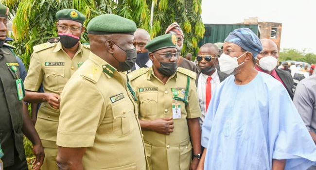 fg-inaugurates-vulnerability-audit-of-all-custodial-centres