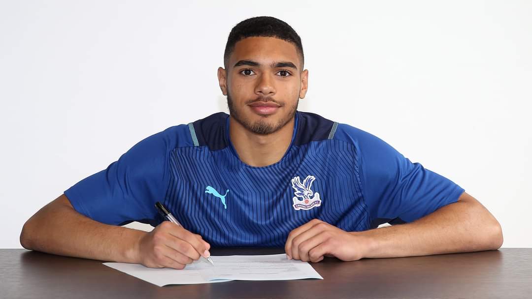 crystal-palace-sensation-makes-u-turn-on-playing-for-england,-commits-to-super-eagles