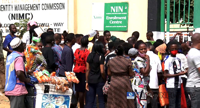 again,-fg-extends-nin-sim-verification-deadline