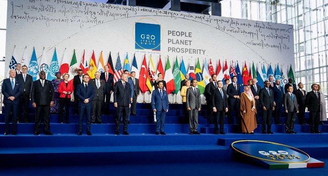 g20-agrees-on-1.5-degree-climate-change-target