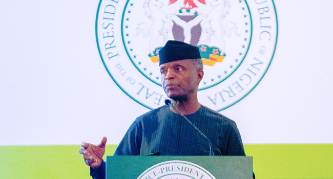 despite-complex-situations,-our-country’s-future-remains-bright,-says-osinbajo