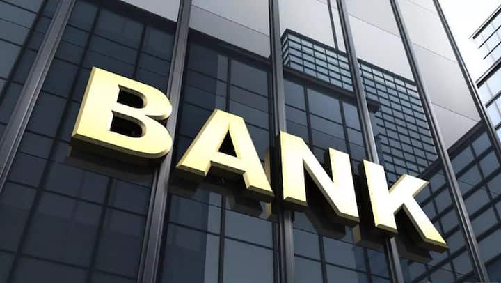 banks