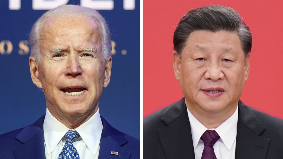 Biden