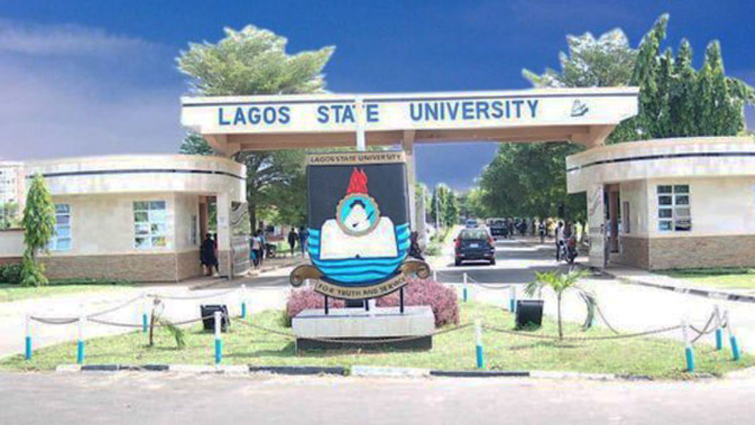 CGPA