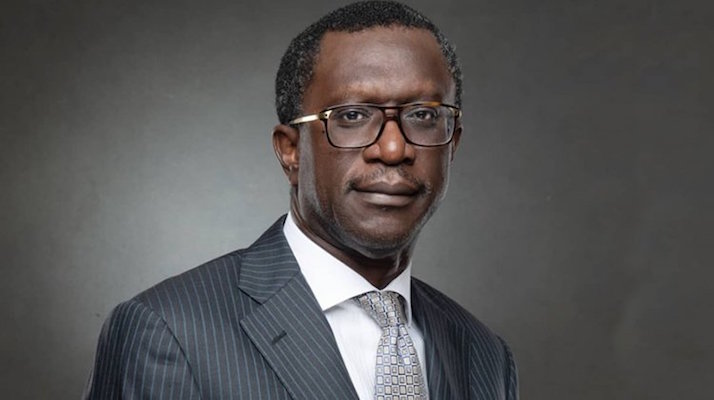 Odukale