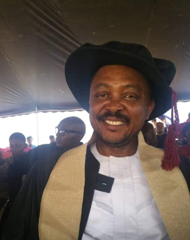 Anambra