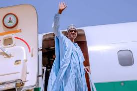 Buhari